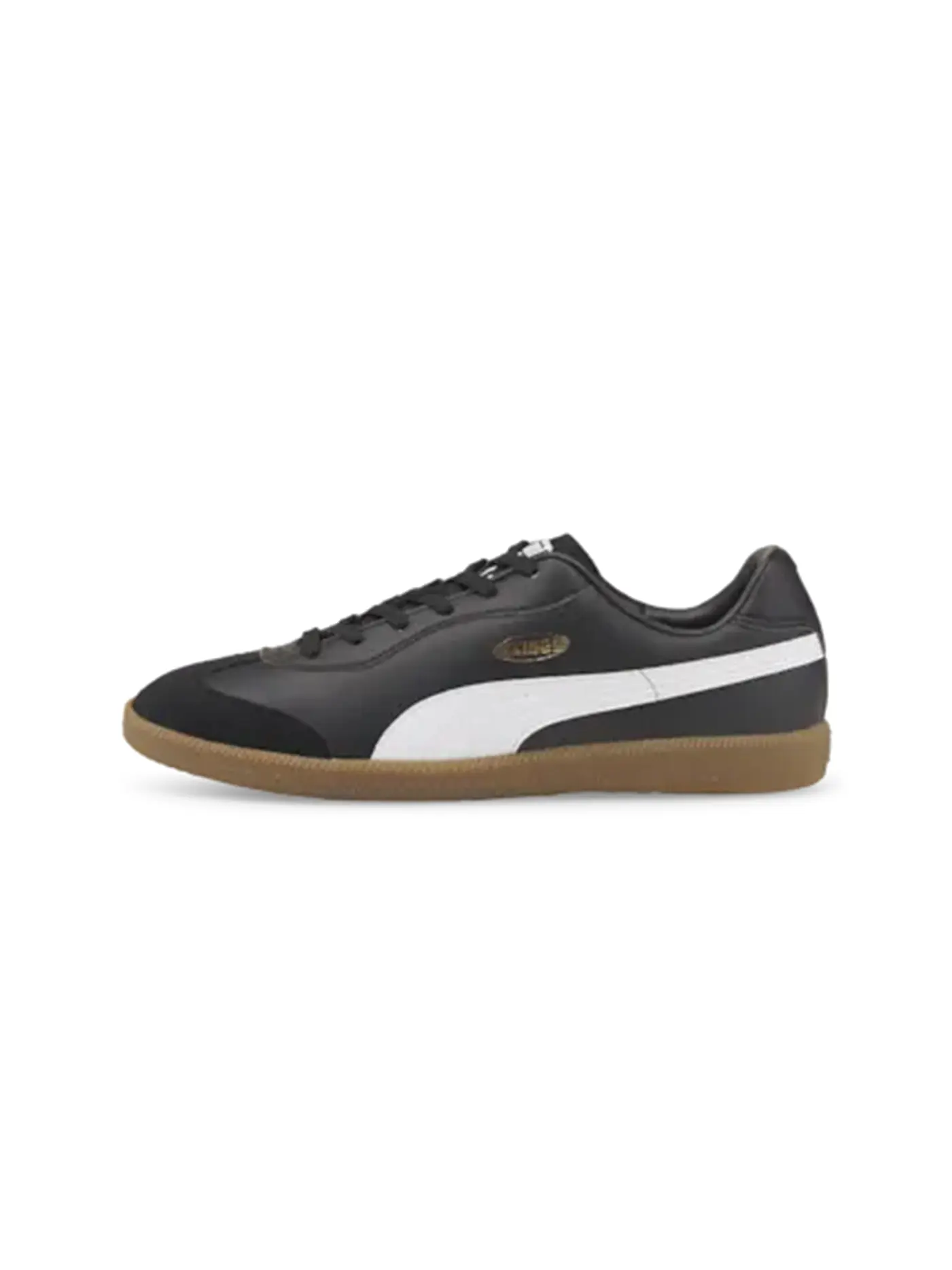 PUMA | Herren Hallenschuhe King 21 IT | 